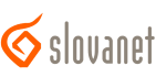 www.slovanet.net